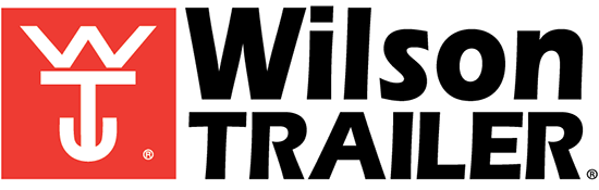 Wilson trailer